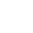 Lock Icon